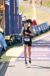 BIB: 
                            <button type="button" onclick="openModal(27305107)" class="btn btn-primary btn-sm float-right btn-popup" data-toggle="modal" data-target=".modal-high-quality">
                        <i class="fas fa-shopping-cart"></i> Add to Cart
                    </button>
                                            <button type="button" onclick="isThisMe(27305107, true)" class="btn btn-success btn-sm float-right btn-popup btn-isme hidden" data-toggle="tooltip" data-placement="bottom" title="นี่คือรูปของคุณใช่ไหม คลิกที่นี่เพื่อเอาเข้าอัลบั้ม">
                        <i class="fas fa-plus"></i> Add to album
                    </button>
                    <button type="button" onclick="isThisMe(27305107, false)" class="btn btn-warning btn-sm float-right btn-popup btn-isnotme hidden">
                        <i class="fas fa-ban"></i> Remove from album
                    </button>